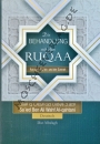 Die Behandlung mit den Ruqaa